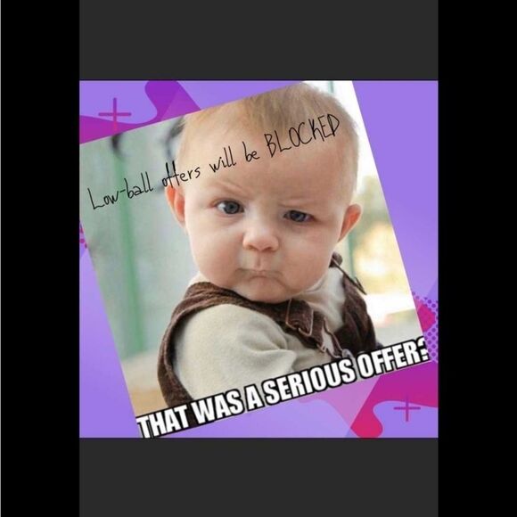 Torrid Plus Size 3.5” Short White With Laser Embroidery Denimb Shorts Size 16 - Picture 8 of 11